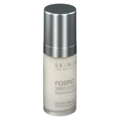 FOSPID 30 ML