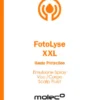 FOTOLYSE XXL ALTA PROTEZIONE SPRAY 200 ML