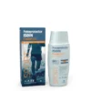 FOTOPROTECTOR FUSION GEL SPORT 50+ 100 ML