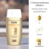 FOTOPROTECTOR FUSION WATER URBAN SPF30 50 ML
