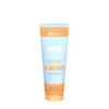 FOTOPROTECTOR GEL CREAM 250 ML