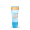 FOTOPROTECTOR GEL CREAM PEDIATRICS 50+ 250 ML