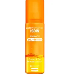 FOTOPROTECTOR HYDROOIL 200 ML
