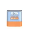 FOTOPROTECTOR INVISIBLE STICK 10 G