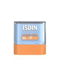 FOTOPROTECTOR INVISIBLE STICK 10 G