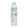 FOTOPROTECTOR LOTION SPRAY 250 ML