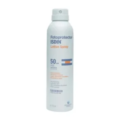 FOTOPROTECTOR LOTION SPRAY 250 ML