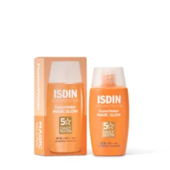 FOTOPROTECTOR MAGIC GLOW 50 ML