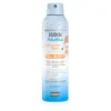 FOTOPROTECTOR PED TRASPARENT SPRAT SPF50 250 ML