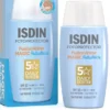 Fotoprotettore Fusion Water Magic Pediatric SPF50