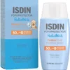 Fotoprotettore Mineral Baby Pediatrics SPF50 viso e corpo
