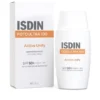 FOTOULTRA100 ACTIVE UNIFY SPF50+ 50 ML