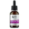 FPR BOOSTER CONCENTRATO RETINOLO HIGH TECH 20 ML