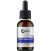 FPR BOOSTER PEPTIDI COMPLEX 6% 20 ML