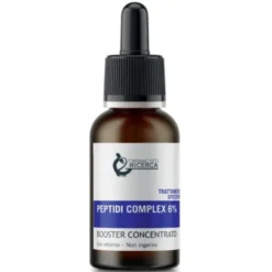 FPR BOOSTER PEPTIDI COMPLEX 6% 20 ML