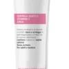 FPR CICA CREMA RIPARATRICE 40 ML