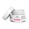 FPR CREMA ANTIROSSORE SPF15 50 ML