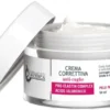 FPR CREMA ANTIRUGHE CORRETTIVA 50 ML