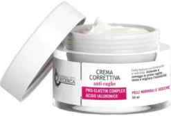 FPR CREMA ANTIRUGHE CORRETTIVA 50 ML