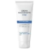 FPR CREMA CORPO RASSODANTE 200 ML