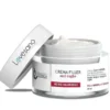 FPR CREMA FILL ANTIAGE 50 ML