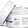 FPR CREMA FORTE IDRATANTE 450 ML