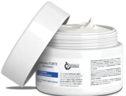 FPR CREMA FORTE IDRATANTE 450 ML