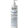 FPR CREMA GEL INESTETISMI CELLULITE 400 ML