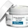 FPR CREMA IDRATANTE ANTIRUGHE 50 ML