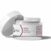 FPR CREMA LIFTING ILLUMINANTE 50 ML