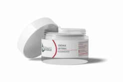 FPR CREMA LIFTING ILLUMINANTE 50 ML