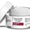 FPR CREMA LIFTING VISO COLLO 50 ML