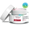 FPR CREMA NUTRIENTE FILLER 50 ML