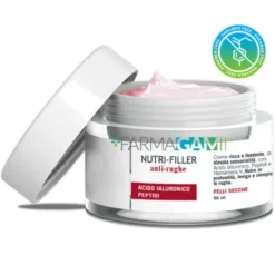 FPR CREMA NUTRIENTE FILLER 50 ML