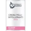 FPR CREMA PELLI INTOLLERANTI RICCA 50 ML