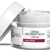 FPR CREMA RICOMPATTANTE ANTIAGE 50 ML
