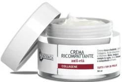FPR CREMA RICOMPATTANTE ANTIAGE 50 ML