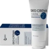 FPR DEO CREMA 7 GIORNI IPERSUDORAZIONE 50 ML