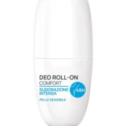 FPR DEO ROLL-ON COMFORT SUDORAZIONE INTENSA 48 ORE 50 ML