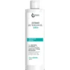 FPR DERMO DETERGENTE ATTIVO 400 ML