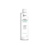 FPR DERMO DETERGENTE FISIOLOGICO 400 ML