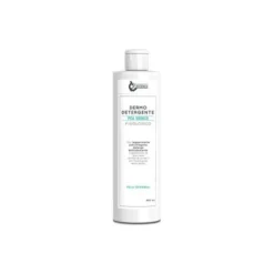 FPR DERMO DETERGENTE FISIOLOGICO 400 ML