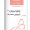 FPR DETERGENTE INTIMO LENITIVO 400 ML