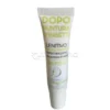 FPR DOPO PUNTURA 12 ML