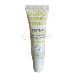 FPR DOPO PUNTURA 12 ML