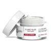 FPR FLUIDO FILL ANTIAGE 50 ML