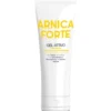 FPR GEL ARNICA FORTE 100 ML
