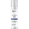 FPR GEL CREMA UOMO 50 ML