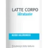 FPR LATTE CORPO IDRATANTE 400 ML