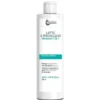 FPR LATTE DETERGENTE A RISCIACQUO 200 ML